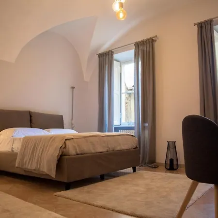 R&b Il Viavai Mondovì