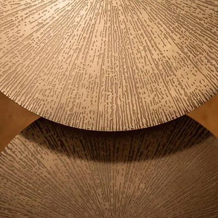 Bed and Breakfast R&b Il Viavai 3*