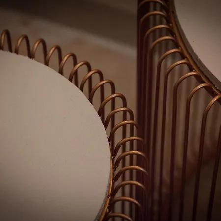 R&b Il Viavai Bed & Breakfast 3*