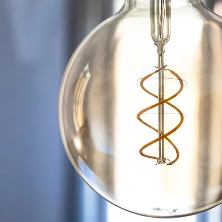 Bed & Breakfast R&b Il Viavai 3*