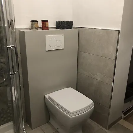 Bed & Breakfast R&b Il Viavai Mondovì