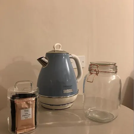 R&b Il Viavai Mondovì