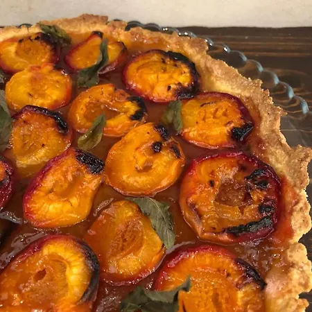 R&b Il Viavai Bed and Breakfast 3*