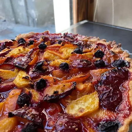 R&b Il Viavai 3* Mondovì