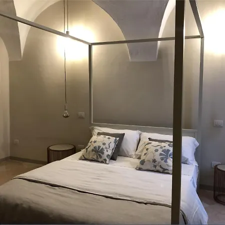 R&b Il Viavai 3* Mondovì