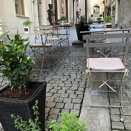 R&b Il Viavai Bed and Breakfast Mondovì