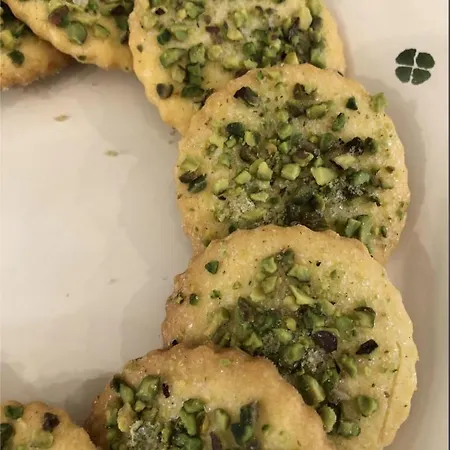 R&b Il Viavai Mondovì